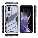 Elegant Armour - Mobile Cover for IQOO Z10R 5G - 6.77 Inches