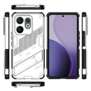 Elegant Armour - Mobile Back Case for Vivo V60 5G - 6.77 Inches