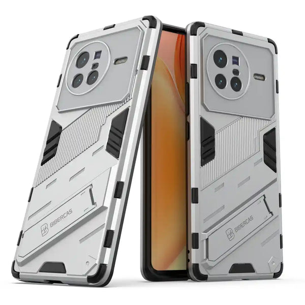 MOBILE BACK CASE