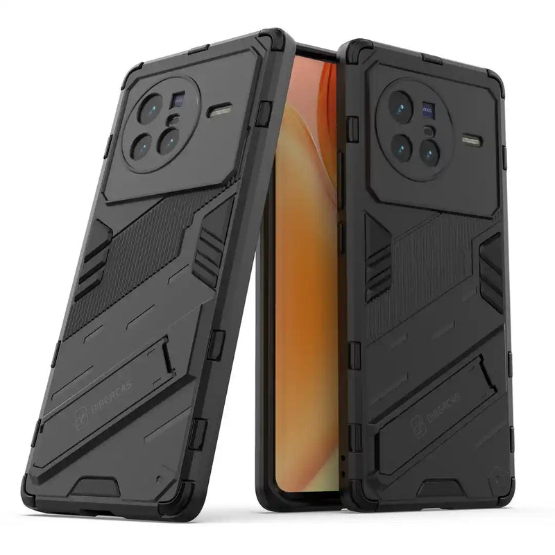 MOBILE BACK CASE