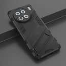 Elegant Armour - Mobile Back Case for Vivo X90 5G - 6.78 Inches