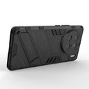 Elegant Armour - Mobile Back Case for Vivo X90 5G - 6.78 Inches