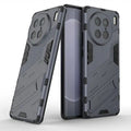 Elegant Armour - Mobile Back Case for Vivo X90 5G - 6.78 Inches