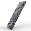 Elegant Armour - Mobile Back Case for Vivo X90 5G - 6.78 Inches