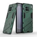 Elegant Armour - Mobile Back Case for Vivo X90 5G - 6.78 Inches