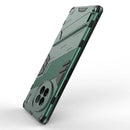 Elegant Armour - Mobile Back Case for Vivo X90 5G - 6.78 Inches
