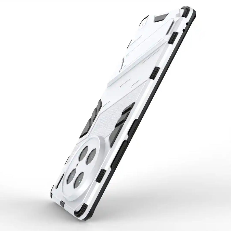 Vivo X90 5G BACK CASE