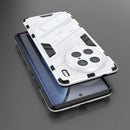 MOBILE BACK CASE