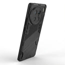 Elegant Armour - Mobile Back Case for Vivo X90 Pro 5G - 6.78 Inches