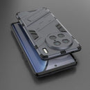 Elegant Armour - Mobile Back Case for Vivo X90 Pro 5G - 6.78 Inches