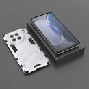 Vivo X90 Pro 5G BACK COVER