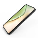 Elegant Armour - Mobile Back Case for Vivo Y200e 5G - 6.67 Inches