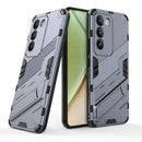 Elegant Armour - Mobile Back Case for Vivo Y200e 5G - 6.67 Inches