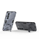 Elegant Armour - Mobile Back Case for Vivo Y200e 5G - 6.67 Inches