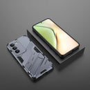 Elegant Armour - Mobile Back Case for Vivo Y200e 5G - 6.67 Inches