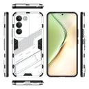 Elegant Armour - Mobile Back Case for Vivo Y200e 5G - 6.67 Inches