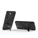 Elegant Armour - Mobile Back Case for Vivo Y200e 5G - 6.67 Inches