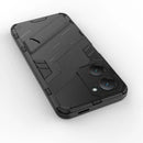 Elegant Armour - Mobile Back Case for Vivo Y28e 5G - 6.56 Inches
