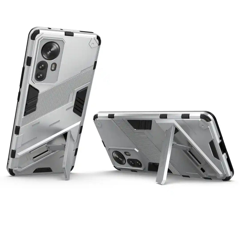 Xiaomi 12 Pro 5G BACK CASE