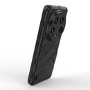 Elegant Armour - Mobile Back Case for Xiaomi 14 Ultra 5G - 6.73 Inches