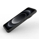 Elegant Armour - Mobile Back Case for Xiaomi 14 Ultra 5G - 6.73 Inches