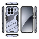 Elegant Armour - Mobile Back Case for Xiaomi 15 5G - 6.36 Inches