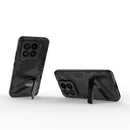 Elegant Armour - Mobile Back Case for Xiaomi 15 5G - 6.36 Inches