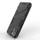Elegant Armour - Mobile Back Case for iPhone 14 - 6.1 Inches