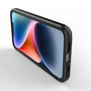 Elegant Armour - Mobile Back Case for iPhone 14 Plus - 6.7 Inches