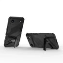 Elegant Armour - Mobile Back Case for iPhone 17 Air - 6.5 Inches