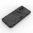 Elegant Armour - Mobile Cover for Honor 200 5G - 6.7 Inches