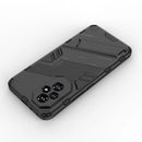 Elegant Armour - Mobile Cover for Honor 200 5G - 6.7 Inches