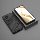 Elegant Armour - Mobile Cover for Honor 200 5G - 6.7 Inches