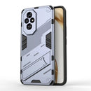Elegant Armour - Mobile Cover for Honor 200 5G - 6.7 Inches