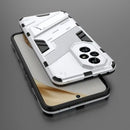 Elegant Armour - Mobile Cover for Honor 200 5G - 6.7 Inches