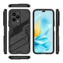 Elegant Armour - Mobile Cover for Honor 200 Lite 5G - 6.7 Inches