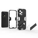 Elegant Armour - Mobile Cover for Honor 200 Lite 5G - 6.7 Inches