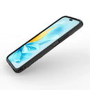 Elegant Armour - Mobile Cover for Honor 200 Lite 5G - 6.7 Inches