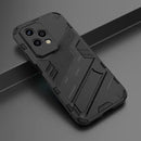 Elegant Armour - Mobile Cover for Honor 200 Lite 5G - 6.7 Inches