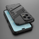 Elegant Armour - Mobile Cover for Honor 200 Lite 5G - 6.7 Inches