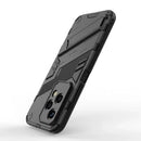 Elegant Armour - Mobile Cover for Honor 200 Lite 5G - 6.7 Inches