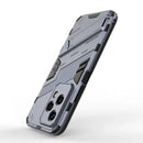 Elegant Armour - Mobile Cover for Honor 200 Lite 5G - 6.7 Inches