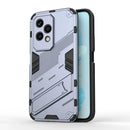 Elegant Armour - Mobile Cover for Honor 200 Lite 5G - 6.7 Inches