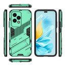 Elegant Armour - Mobile Cover for Honor 200 Lite 5G - 6.7 Inches