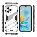 Elegant Armour - Mobile Cover for Honor 200 Lite 5G - 6.7 Inches
