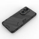 Elegant Armour - Mobile Cover for Honor 200 Pro 5G - 6.78 Inches