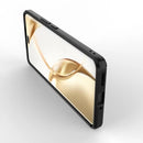 Elegant Armour - Mobile Cover for Honor 200 Pro 5G - 6.78 Inches