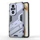 Elegant Armour - Mobile Cover for Honor 200 Pro 5G - 6.78 Inches