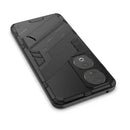 Elegant Armour - Mobile Cover for Honor 90 5G - 6.7 Inches