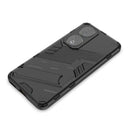 Elegant Armour - Mobile Cover for Honor 90 5G - 6.7 Inches